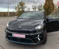 Киа Niro 2019 в Харькове на Automoto.ua Синий Киа Niro, объемом двигателя 0 л и пробегом 132 тыс. км за 18400 $, фото 1 на Automoto.ua
