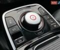 Синий Киа Niro, объемом двигателя 0 л и пробегом 130 тыс. км за 18555 $, фото 56 на Automoto.ua