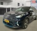 Синій Кіа Niro, об'ємом двигуна 0 л та пробігом 145 тис. км за 14900 $, фото 1 на Automoto.ua