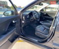 Синий Киа Niro, объемом двигателя 0 л и пробегом 129 тыс. км за 17999 $, фото 32 на Automoto.ua