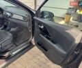 Синий Киа Niro, объемом двигателя 0 л и пробегом 74 тыс. км за 17799 $, фото 17 на Automoto.ua