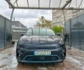 Синий Киа Niro, объемом двигателя 0 л и пробегом 111 тыс. км за 17950 $, фото 1 на Automoto.ua