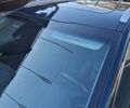 Синий Киа Niro, объемом двигателя 1.58 л и пробегом 65 тыс. км за 17999 $, фото 12 на Automoto.ua