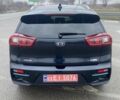 Синій Кіа Niro, об'ємом двигуна 0 л та пробігом 155 тис. км за 19999 $, фото 13 на Automoto.ua