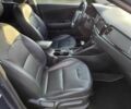 Синий Киа Niro, объемом двигателя 1.6 л и пробегом 78 тыс. км за 10499 $, фото 13 на Automoto.ua