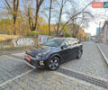 Синий Киа Niro, объемом двигателя 1.6 л и пробегом 52 тыс. км за 19800 $, фото 14 на Automoto.ua