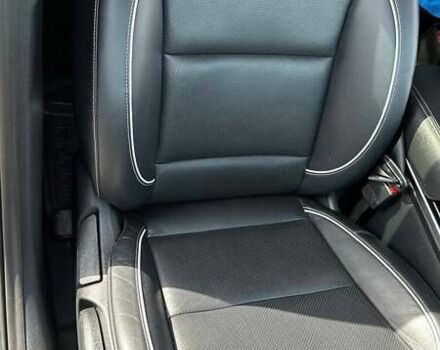 Киа Niro 2019 в Харькове на Automoto.ua Синий Киа Niro, объемом двигателя 0 л и пробегом 132 тыс. км за 18400 $, фото 25 на Automoto.ua