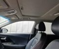 Синій Кіа Niro, об'ємом двигуна 0 л та пробігом 74 тис. км за 18200 $, фото 2 на Automoto.ua