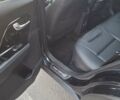 Синий Киа Niro, объемом двигателя 1.58 л и пробегом 65 тыс. км за 17999 $, фото 20 на Automoto.ua
