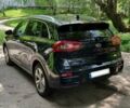 Киа Niro 2019 в Хмельницком на Automoto.ua Синий Киа Niro, объемом двигателя 0 л и пробегом 131 тыс. км за 18400 $, фото 4 на Automoto.ua