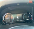 Синий Киа Niro, объемом двигателя 0 л и пробегом 110 тыс. км за 19500 $, фото 11 на Automoto.ua