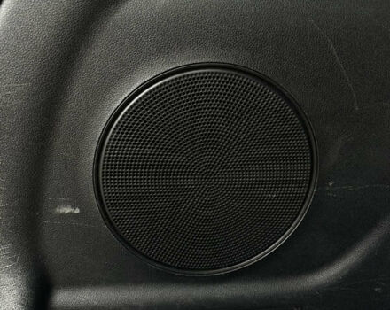 Синий Киа Niro, объемом двигателя 0 л и пробегом 120 тыс. км за 14999 $, фото 27 на Automoto.ua