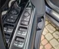 Синій Кіа Niro, об'ємом двигуна 0 л та пробігом 74 тис. км за 18200 $, фото 15 на Automoto.ua