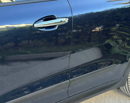 Синий Киа Niro, объемом двигателя 0 л и пробегом 155 тыс. км за 18650 $, фото 95 на Automoto.ua