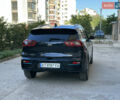 Синий Киа Niro, объемом двигателя 0 л и пробегом 155 тыс. км за 18650 $, фото 53 на Automoto.ua