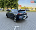 Синій Кіа Niro, об'ємом двигуна 0 л та пробігом 192 тис. км за 17386 $, фото 3 на Automoto.ua