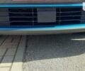 Синий Киа Niro, объемом двигателя 0 л и пробегом 139 тыс. км за 19400 $, фото 21 на Automoto.ua