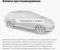 Синий Киа Niro, объемом двигателя 0 л и пробегом 124 тыс. км за 19550 $, фото 87 на Automoto.ua