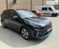 Синий Киа Niro, объемом двигателя 0 л и пробегом 117 тыс. км за 19950 $, фото 11 на Automoto.ua