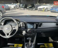 Синий Киа Niro, объемом двигателя 1.58 л и пробегом 91 тыс. км за 17650 $, фото 6 на Automoto.ua
