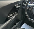Синий Киа Niro, объемом двигателя 0 л и пробегом 155 тыс. км за 18650 $, фото 73 на Automoto.ua