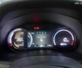 Синий Киа Niro, объемом двигателя 0 л и пробегом 78 тыс. км за 19890 $, фото 11 на Automoto.ua