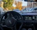 Синий Киа Niro, объемом двигателя 1.6 л и пробегом 385 тыс. км за 10000 $, фото 2 на Automoto.ua