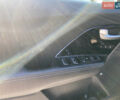 Синий Киа Niro, объемом двигателя 0 л и пробегом 129 тыс. км за 17999 $, фото 31 на Automoto.ua