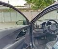 Синий Киа Niro, объемом двигателя 0 л и пробегом 111 тыс. км за 17950 $, фото 34 на Automoto.ua