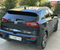 Синий Киа Niro, объемом двигателя 0 л и пробегом 155 тыс. км за 18650 $, фото 27 на Automoto.ua