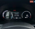 Синий Киа Niro, объемом двигателя 0 л и пробегом 82 тыс. км за 17500 $, фото 8 на Automoto.ua