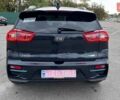 Киа Niro 2019 в Харькове на Automoto.ua Синий Киа Niro, объемом двигателя 0 л и пробегом 132 тыс. км за 18400 $, фото 11 на Automoto.ua