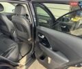 Синий Киа Niro, объемом двигателя 0 л и пробегом 74 тыс. км за 17799 $, фото 21 на Automoto.ua
