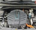Синий Киа Niro, объемом двигателя 0 л и пробегом 153 тыс. км за 19100 $, фото 33 на Automoto.ua