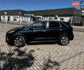 Синий Киа Niro, объемом двигателя 0 л и пробегом 64 тыс. км за 20550 $, фото 2 на Automoto.ua