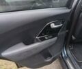 Синий Киа Niro, объемом двигателя 0 л и пробегом 132 тыс. км за 17000 $, фото 4 на Automoto.ua
