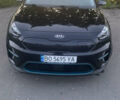 Синий Киа Niro, объемом двигателя 0 л и пробегом 146 тыс. км за 17199 $, фото 6 на Automoto.ua