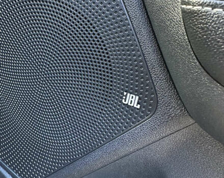 Синий Киа Niro, объемом двигателя 0 л и пробегом 155 тыс. км за 18650 $, фото 83 на Automoto.ua