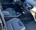 Синий Киа Niro, объемом двигателя 0 л и пробегом 182 тыс. км за 17500 $, фото 11 на Automoto.ua