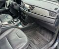 Синий Киа Niro, объемом двигателя 0 л и пробегом 111 тыс. км за 17950 $, фото 21 на Automoto.ua