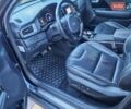 Синий Киа Niro, объемом двигателя 0 л и пробегом 119 тыс. км за 18300 $, фото 10 на Automoto.ua