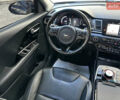 Синий Киа Niro, объемом двигателя 0 л и пробегом 155 тыс. км за 18650 $, фото 71 на Automoto.ua