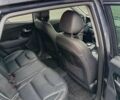 Синий Киа Niro, объемом двигателя 0 л и пробегом 111 тыс. км за 17950 $, фото 29 на Automoto.ua