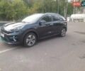 Синій Кіа Niro, об'ємом двигуна 0 л та пробігом 128 тис. км за 17800 $, фото 1 на Automoto.ua