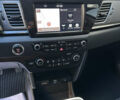 Синий Киа Niro, объемом двигателя 0 л и пробегом 155 тыс. км за 18650 $, фото 59 на Automoto.ua