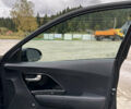Синий Киа Niro, объемом двигателя 0 л и пробегом 120 тыс. км за 14999 $, фото 19 на Automoto.ua