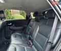 Синий Киа Niro, объемом двигателя 0 л и пробегом 172 тыс. км за 17150 $, фото 26 на Automoto.ua