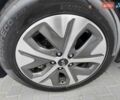 Синий Киа Niro, объемом двигателя 0 л и пробегом 107 тыс. км за 17777 $, фото 26 на Automoto.ua