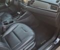 Синий Киа Niro, объемом двигателя 1.58 л и пробегом 65 тыс. км за 17999 $, фото 22 на Automoto.ua