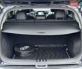 Синий Киа Niro, объемом двигателя 0 л и пробегом 172 тыс. км за 17150 $, фото 35 на Automoto.ua